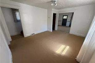 1452 Humbolt Ave, Youngstown, OH 44502 - Photo 7