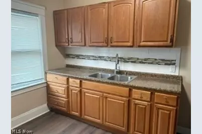 2656 E 115 Street, Loveland, OH 44104 - Photo 5