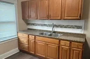 2656 E 115th St, Loveland, OH 44104 - Photo 5