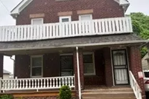 2656 E 115th St, Loveland, OH 44104 - Photo 1