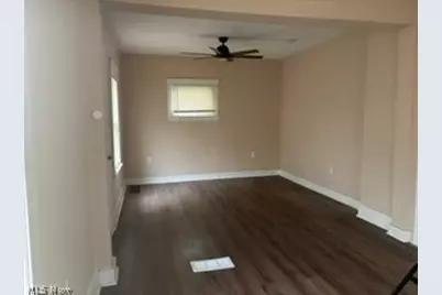 2656 E 115 Street, Loveland, OH 44104 - Photo 7