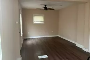 2656 E 115th St, Loveland, OH 44104 - Photo 7