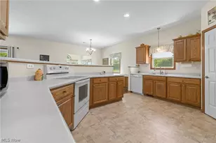 9309 Co Rd 46, Galion, OH 44833 - Photo 19
