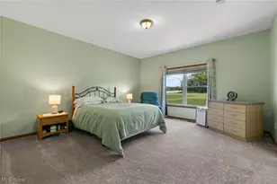 9309 Co Rd 46, Galion, OH 44833 - Photo 23