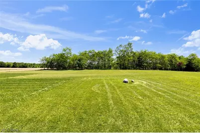 9309 County Road 46, Galion, OH 44833 - Photo 41