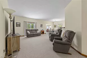 9309 Co Rd 46, Galion, OH 44833 - Photo 11