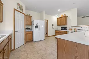 9309 Co Rd 46, Galion, OH 44833 - Photo 17