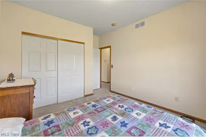 9309 County Road 46, Galion, OH 44833 - Photo 29