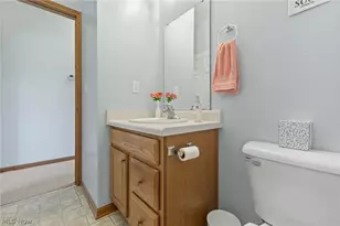 9309 Co Rd 46, Galion, OH 44833 - Photo 21