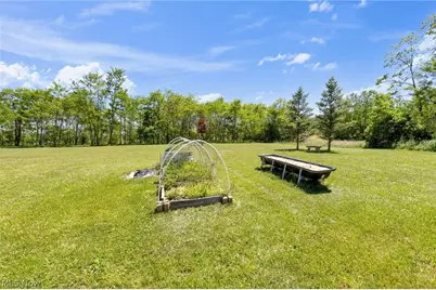 9309 County Road 46, Galion, OH 44833 - Photo 5