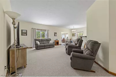 9309 County Road 46, Galion, OH 44833 - Photo 11