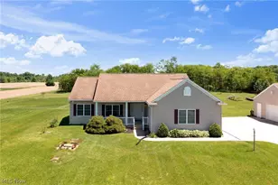 9309 Co Rd 46, Galion, OH 44833 - Photo 3