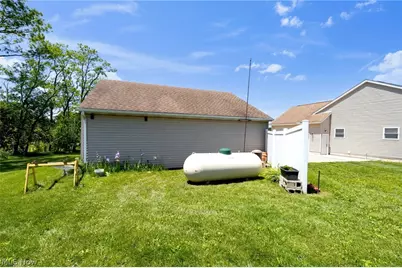 9309 County Road 46, Galion, OH 44833 - Photo 39