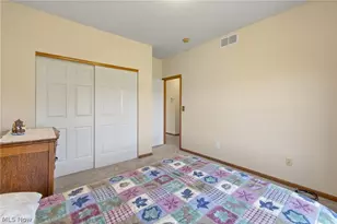 9309 Co Rd 46, Galion, OH 44833 - Photo 29