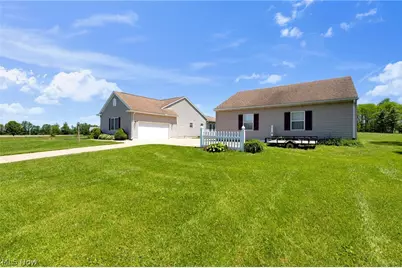 9309 County Road 46, Galion, OH 44833 - Photo 35
