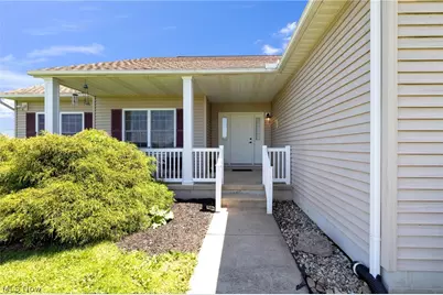 9309 County Road 46, Galion, OH 44833 - Photo 33