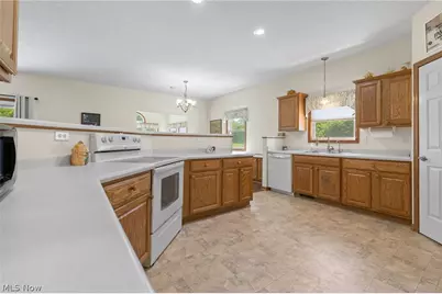 9309 County Road 46, Galion, OH 44833 - Photo 19