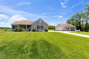 9309 Co Rd 46, Galion, OH 44833 - Photo 45