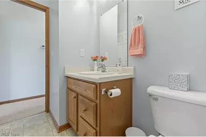 9309 County Road 46, Galion, OH 44833 - Photo 21