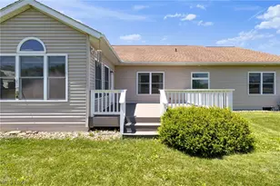 9309 Co Rd 46, Galion, OH 44833 - Photo 37