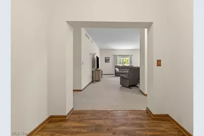 9309 County Road 46, Galion, OH 44833 - Photo 9