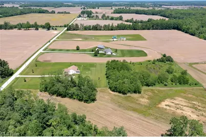 9309 County Road 46, Galion, OH 44833 - Photo 47