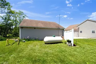 9309 Co Rd 46, Galion, OH 44833 - Photo 39