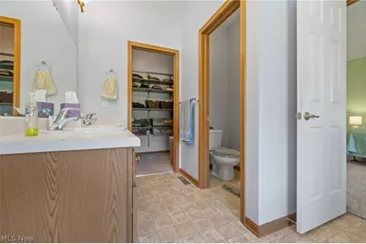 9309 County Road 46, Galion, OH 44833 - Photo 27