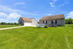 9309 Co Rd 46, Galion, OH 44833 - Photo 35