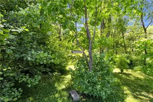9309 Co Rd 46, Galion, OH 44833 - Photo 43