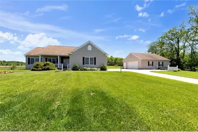 9309 County Road 46, Galion, OH 44833 - Photo 45