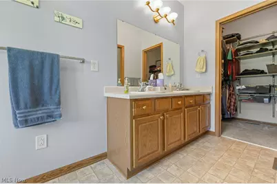 9309 County Road 46, Galion, OH 44833 - Photo 25