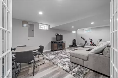 38706 Waverly Drive, Avon, OH 44011 - Photo 27