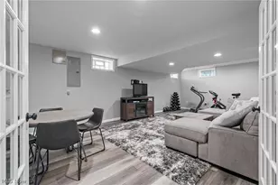 38706 Waverly Dr, Avon, OH 44011 - Photo 27