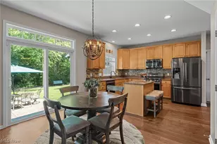 38706 Waverly Dr, Avon, OH 44011 - Photo 13