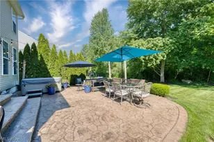 38706 Waverly Dr, Avon, OH 44011 - Photo 31