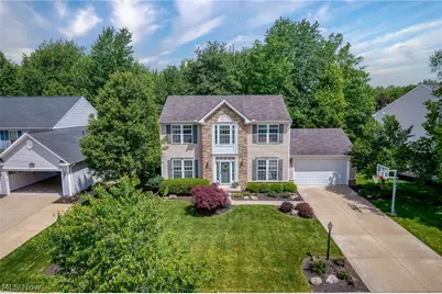 38706 Waverly Drive, Avon, OH 44011 - Photo 3