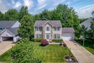 38706 Waverly Dr, Avon, OH 44011 - Photo 3