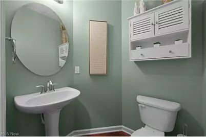 38706 Waverly Drive, Avon, OH 44011 - Photo 7