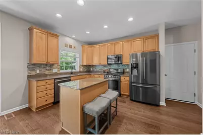 38706 Waverly Drive, Avon, OH 44011 - Photo 11