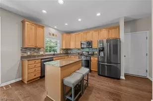 38706 Waverly Dr, Avon, OH 44011 - Photo 11