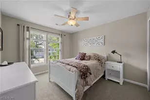 38706 Waverly Dr, Avon, OH 44011 - Photo 23
