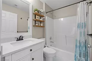 38706 Waverly Dr, Avon, OH 44011 - Photo 25