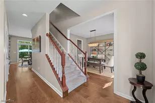 38706 Waverly Dr, Avon, OH 44011 - Photo 5