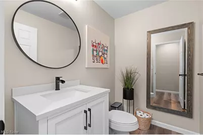 38706 Waverly Drive, Avon, OH 44011 - Photo 29