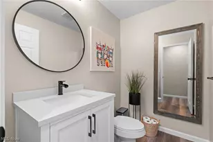 38706 Waverly Dr, Avon, OH 44011 - Photo 29