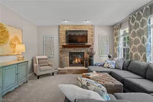 38706 Waverly Dr, Avon, OH 44011 - Photo 15