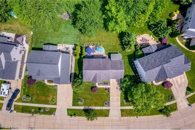 38706 Waverly Drive, Avon, OH 44011 - Photo 35