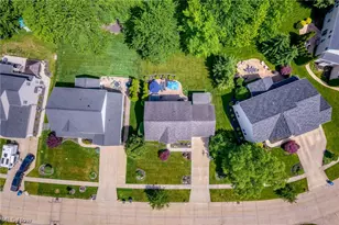 38706 Waverly Dr, Avon, OH 44011 - Photo 35