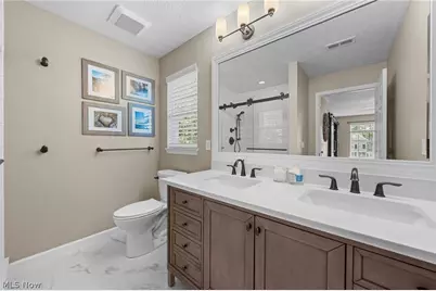 38706 Waverly Drive, Avon, OH 44011 - Photo 19